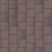 BE03_FORMELA_III_02_HNEDA