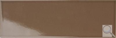 Obklady Tonalite Silk visone