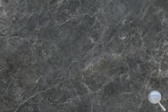 Dlažba Del Conca Boutique noisette - GRBO08S-005