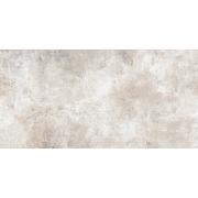 Dlažba Sintesi Paint colors šedá. PAINT18110-005&nbsp;