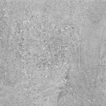 Dlažba Rako Stones šedá