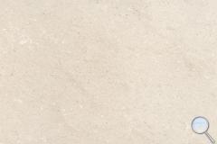 Dlažba Dom Architecta beige petra béžová - 