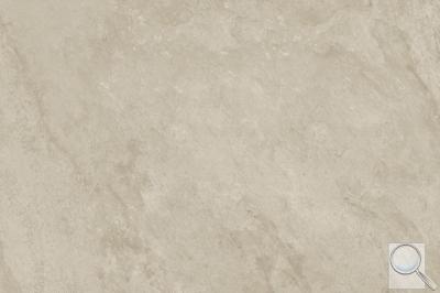 Dlažba Del Conca Lavaredo beige béžová