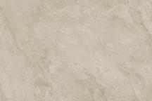 Dlažba Del Conca Lavaredo beige béžová