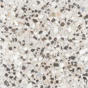 Dlažba Terrazzo venecia mix barev. &nbsp;