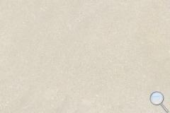 Dlažba Porcelaingres Dune nebula béžová - 