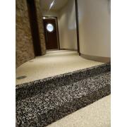 Kamenný koberec TOPSTONE Botticino. wellnes_pavla_sk_3_ 