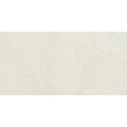 Dlažba Rako Kaamos slonová kost. &nbsp;