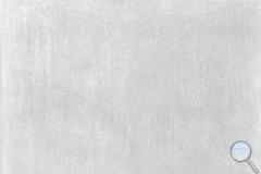 Dlažba Fineza Raw šedá - DAK63491.1-006