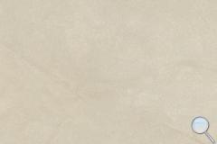 Dlažba Porcelaingres Dune seashell béžová - 