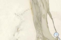 Dlažba Graniti Fiandre Marble Lab Calacatta Elite - AS204X860-ImageGallery-5