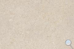 Dlažba Pastorelli Cocooning alpaca Grip béžová - 