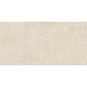 Dlažba Geotiles Vincen bone béžová. &nbsp;