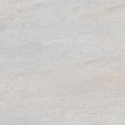 Dlažba Rako Quarzit šedá. DAK63737.1-003&nbsp;