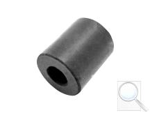 Varné pouzdro na pant průměr 12 mm, 16 mm