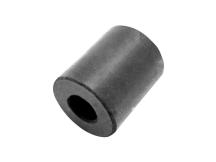 Varné pouzdro na pant průměr 12 mm, 16 mm