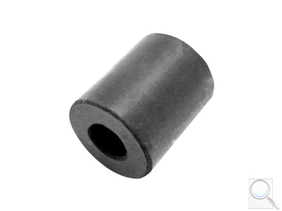 Varné pouzdro na pant průměr 12 mm, 16 mm. Varné Pouzdro Na Pant Průměr 12 Mm, 16 Mm
