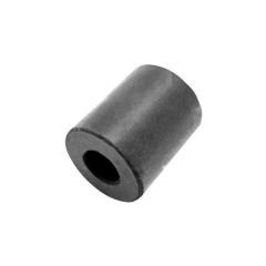 Varné pouzdro na pant průměr 12 mm, 16 mm