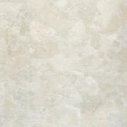 Dlažba Pastorelli Levante greige light béžová. &nbsp;