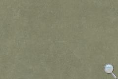 Dlažba Fineza Terra olive zelená -
