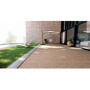 Dlažba Bestile Grava marengo hnědá. GRAVA90MG2-002&nbsp;