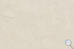 Dlažba Porcelaingres Dune nebula béžová - 