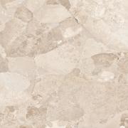 Dlažba Emil Matera Stone beige béžová.  
