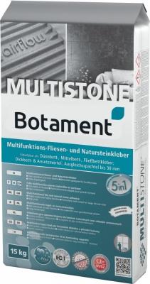 Lepicí tmel MULTISTONE