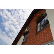 Obkladový pásek R 487 terreno rustico. obr. 3&nbsp;