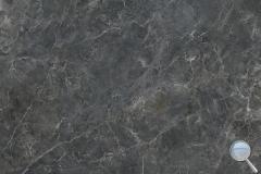 Dlažba Del Conca Boutique noisette - G9BO08R-006