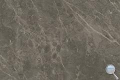 Dlažba Kale Royal Marbles savana dark šedá - GMBR300-006