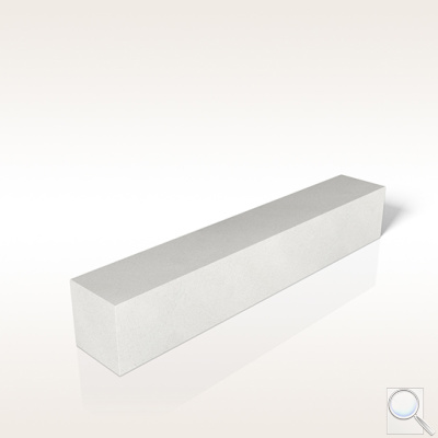 YTONG Překlad NOP 250-1250. obr. 1