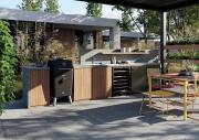 Vals Outdoor