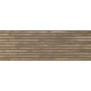 Obklady Realonda Bamboo walnut hnědá. im-1200-BAMBOO412WN-005 