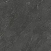 Dlažba Sintesi J.U.S.T. black slate černá. im-1200-JUST21932-005 