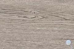 Dlažba Fineza Timber Flame pepper dřevo černá - TIMFL3012PE-004