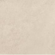 Dlažba Geotiles Portland marfil béžová. &nbsp;