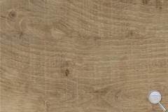 Dlažba Ragno Nodis natural hnědá - 