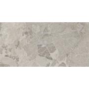 Dlažba Emil Matera Stone dark šedá. &nbsp;