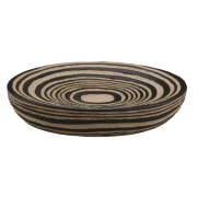 Sada koupelnových doplňků Optima SORETA SADASOR. mýdlenka&nbsp;