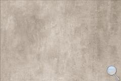 Dlažba Fineza Harbor grey šedá - im-1200-HARBOR60GR-012