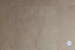 Dlažba Porcelaingres Dune amber šedá - 