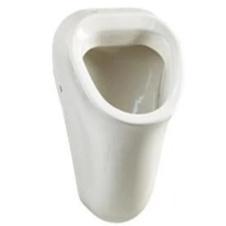 Urinal