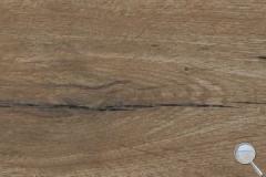 Dlažba Dom Signature Wood brown hnědá - im-1200-DSW3060SA-022