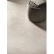 Dlažba Emil Matera Stone greige béžová. &nbsp;