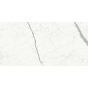 Dlažba Graniti Fiandre Marmi Maximum Calacatta Statuario bílá. &nbsp;