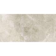 Dlažba Porcelaingres Royal Stone platinum white bílá. X630384X8-001 