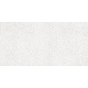 Dlažba Rako Porfido bílá. &nbsp;