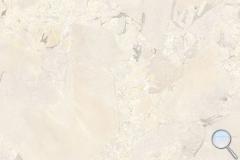 Dlažba Emil Unique Infinity Cobblestone White bílá - im-1200-EMMY-011