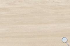 Dlažba Argenta Irati cream béžová - im-1200-IRATI212CR-006